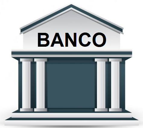 banco1